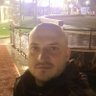 Profilbild von Andrew Alexander