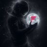 Yes's profile picture