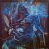 Фото профиля Matthew
