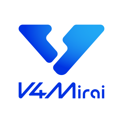 V4Mirai's profile picture
