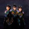 Фото профиля HAZEMETAL （BMに国民栄誉賞を！）