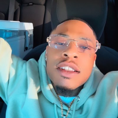 carlito_yung's profile picture