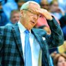 Carolina Sports 的头像
