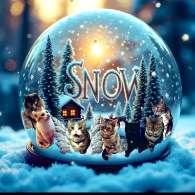 Emma Pumkin & Tyga Lyca 😺🐾😸🇨🇦's profile picture