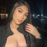 💋 profil fotoğrafı