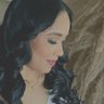 Erika ็ๅคดๅ