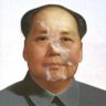 Фото профиля 華春瑩