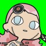 Lydia's profile picture