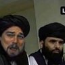 Matiullah Abid 的头像