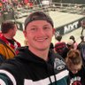 Nick Martorano's profile picture