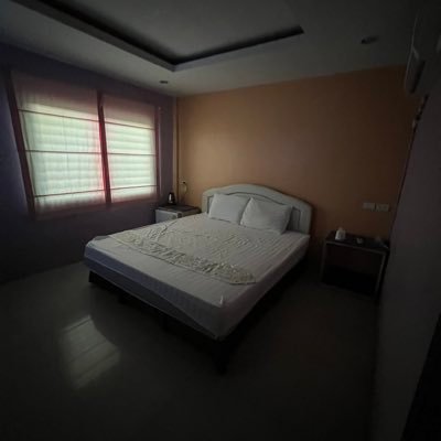 samansomchai309's profile picture