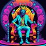Profilbild von Boogie