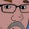 Profilbild von Hachland