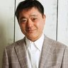 nobutake_Ishii 的头像