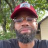 Forrest Crumbie's profile picture