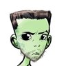 Remzzyofficial's profile picture