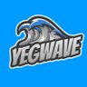 YEGWAVE 的头像