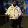 Ali's profile picture