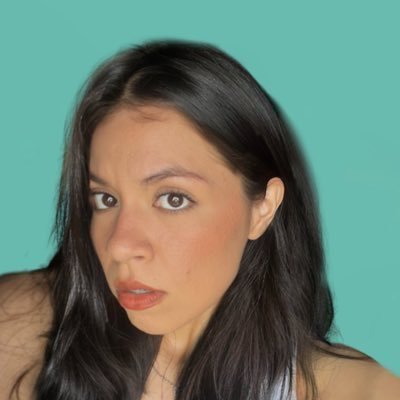blue's profile picture