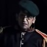 Hasan Mohamad's profile picture