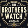 The Brothers Watch's profile picture