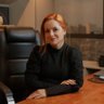 PaulaBorborema profil fotoğrafı