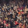 KENDİNE RAPÇİ 的头像