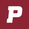 Profilbild von Pristine Auction