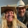 Loriann Bendit's profile picture