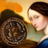 griachae's profile picture