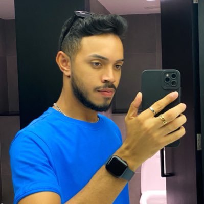 elias's profile picture