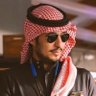 فهد|خفايف☕️'s profile picture