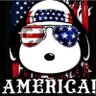 SnoopyAmerican 的头像