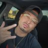 Michael Gomez's profile picture