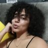 Profilbild von furacão Leticia