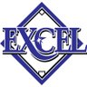 Excel Baseball's profile picture