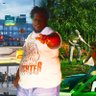 gta6virstar's profile picture