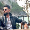KingoThoughts profil fotoğrafı