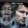 Profilbild von The Last Knights