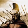 Фото профиля Brian R