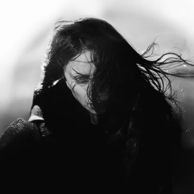 usernameisgaga's profile picture