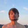 emil's profile picture