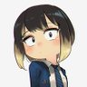ゆう@薫ちゃんのせんせぇ's profile picture
