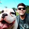 HenriKe Monteiro's profile picture