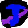 Jdawg04240's profile picture