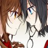 Profilbild von m_mainul