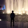 Фото профиля JefryCruz2206