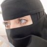 ام شهد 🇸🇦's profile picture