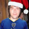 Profilbild von Matixs