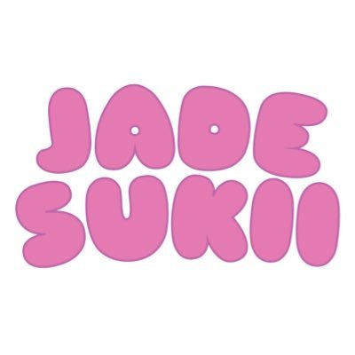 SukiiJade's profile picture